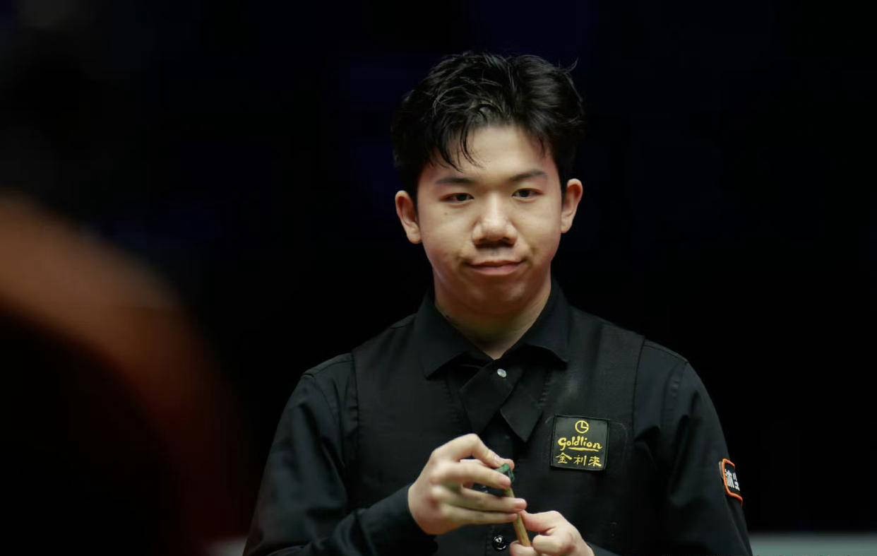 使浙江男篮 使浙江男篮