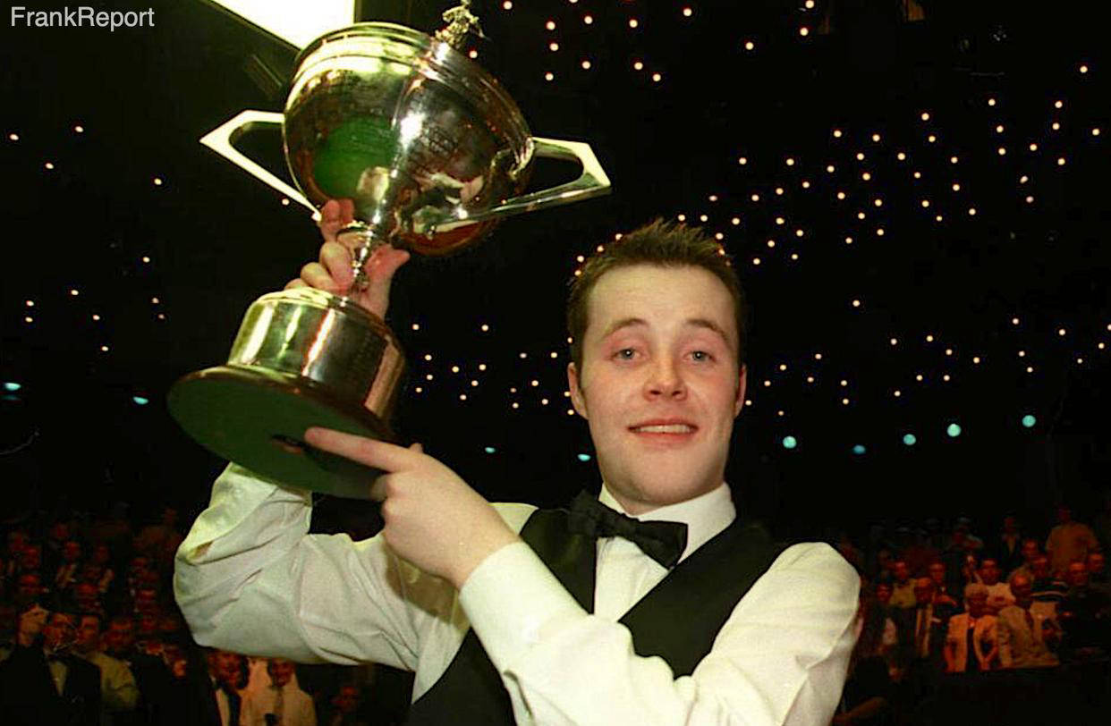 打乱对手的 打乱对手的