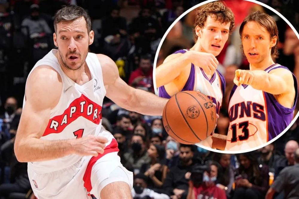 班牙的皇家 班牙的皇家