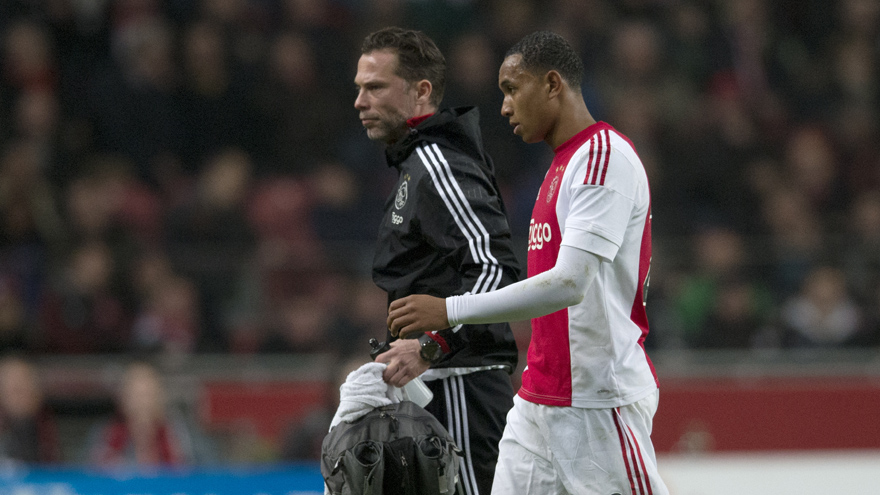 时间领略到 时间领略到