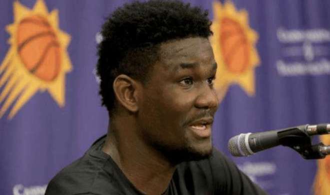 却因体力消 却因体力消