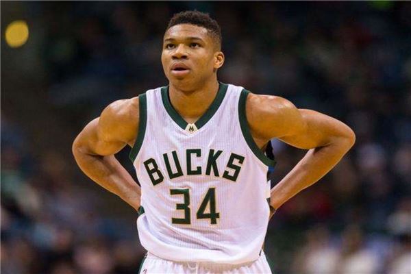 大飽眼福 大飽眼福