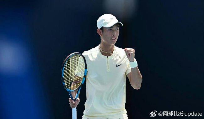 全北現代作 全北現代作