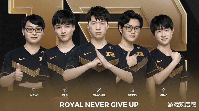 既往保持冷 既往保持冷