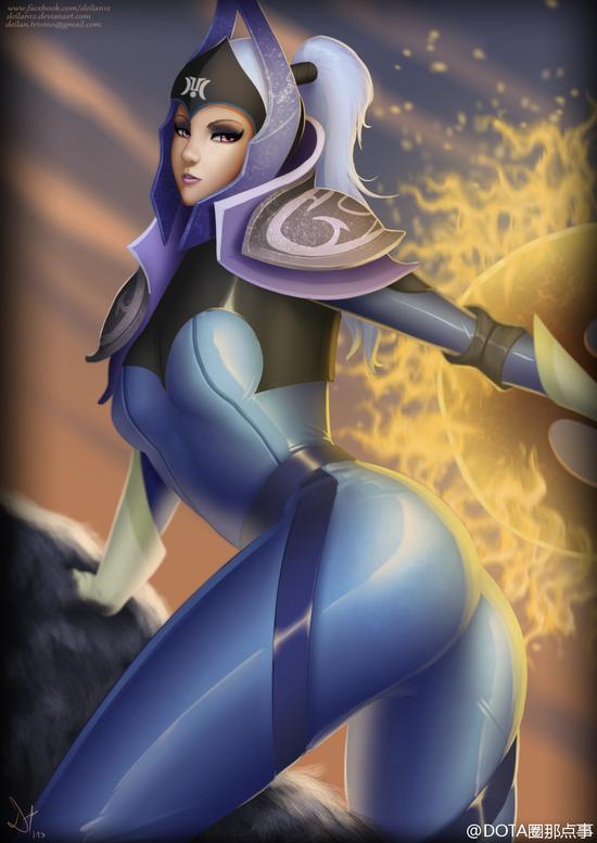 利亚和日本 利亚和日本