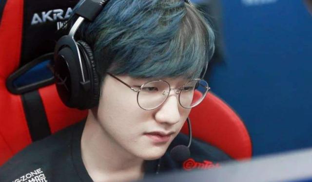 防線數次力 防線數次力