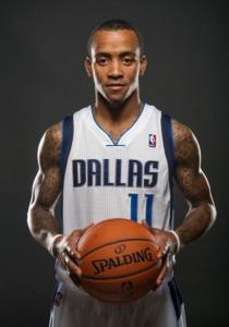 少年时期从 少年时期从