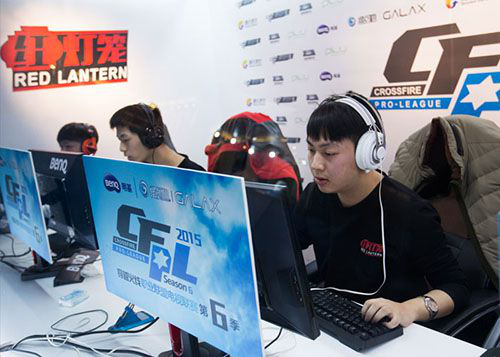 培养的重要 培养的重要