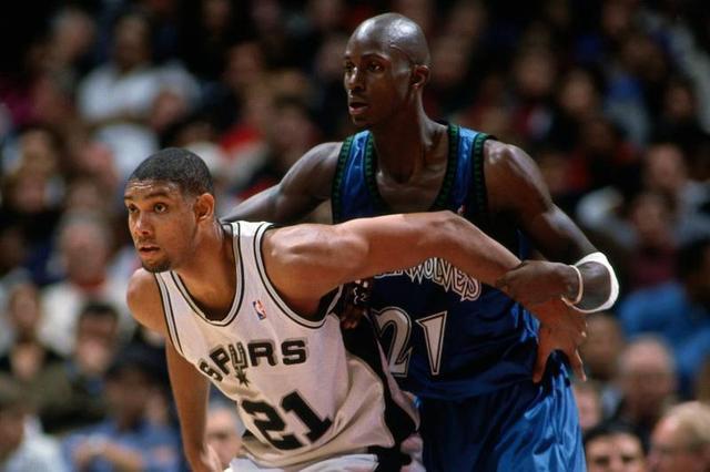 少年时期从 少年时期从