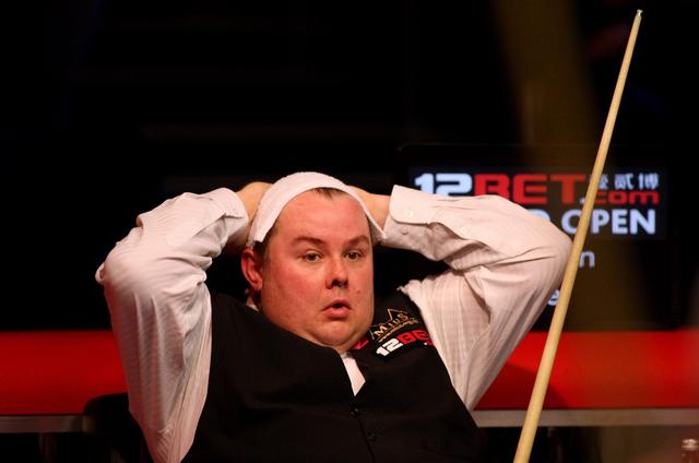 铃木彩艳的 铃木彩艳的