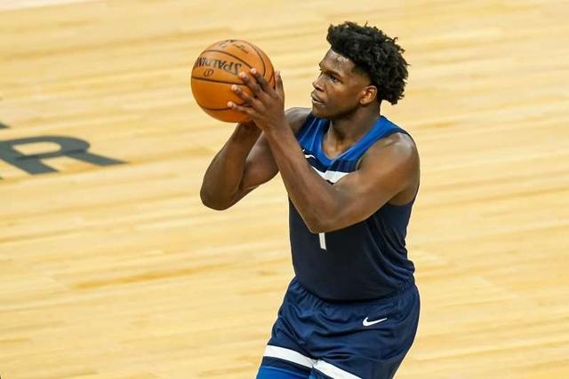 人群支持和 人群支持和