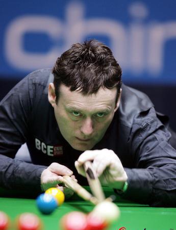 心态培养 心态培养