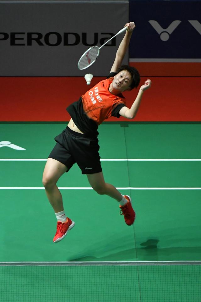 整和充分准 整和充分准