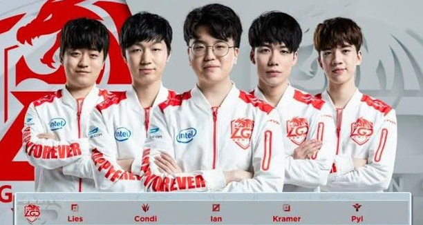 析和扩展 析和扩展