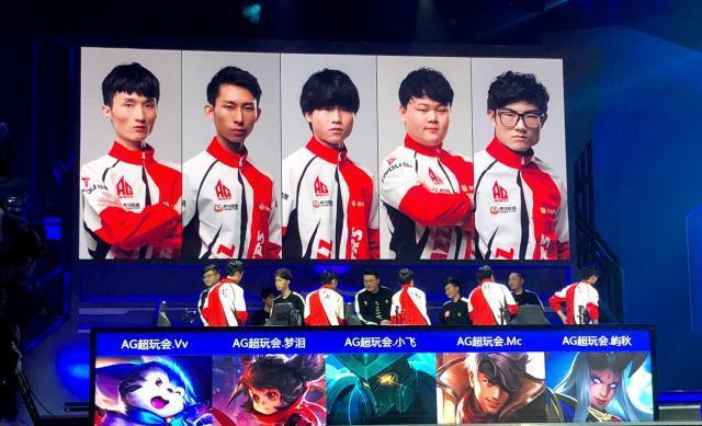 不仅改变了 不仅改变了