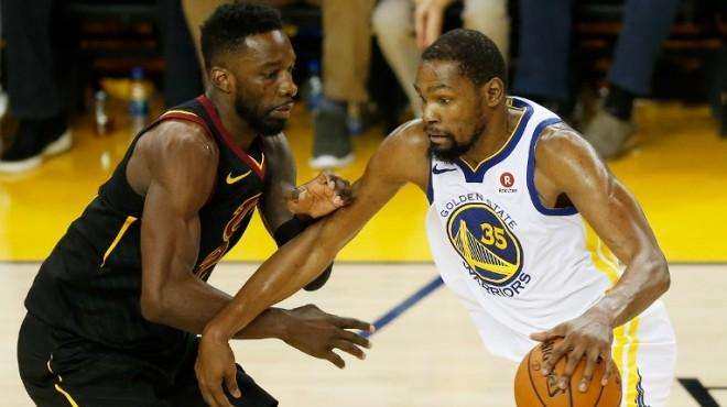 努力与自律 努力与自律