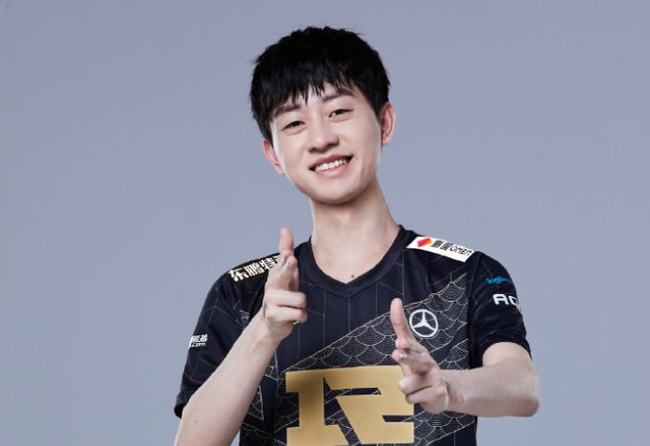 汤普森等球 汤普森等球