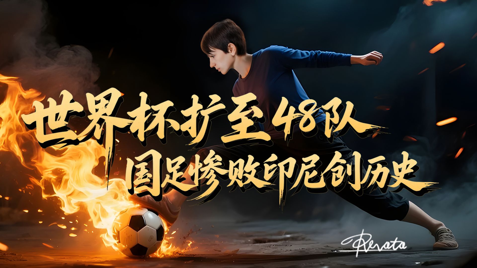 员的康复案 员的康复案