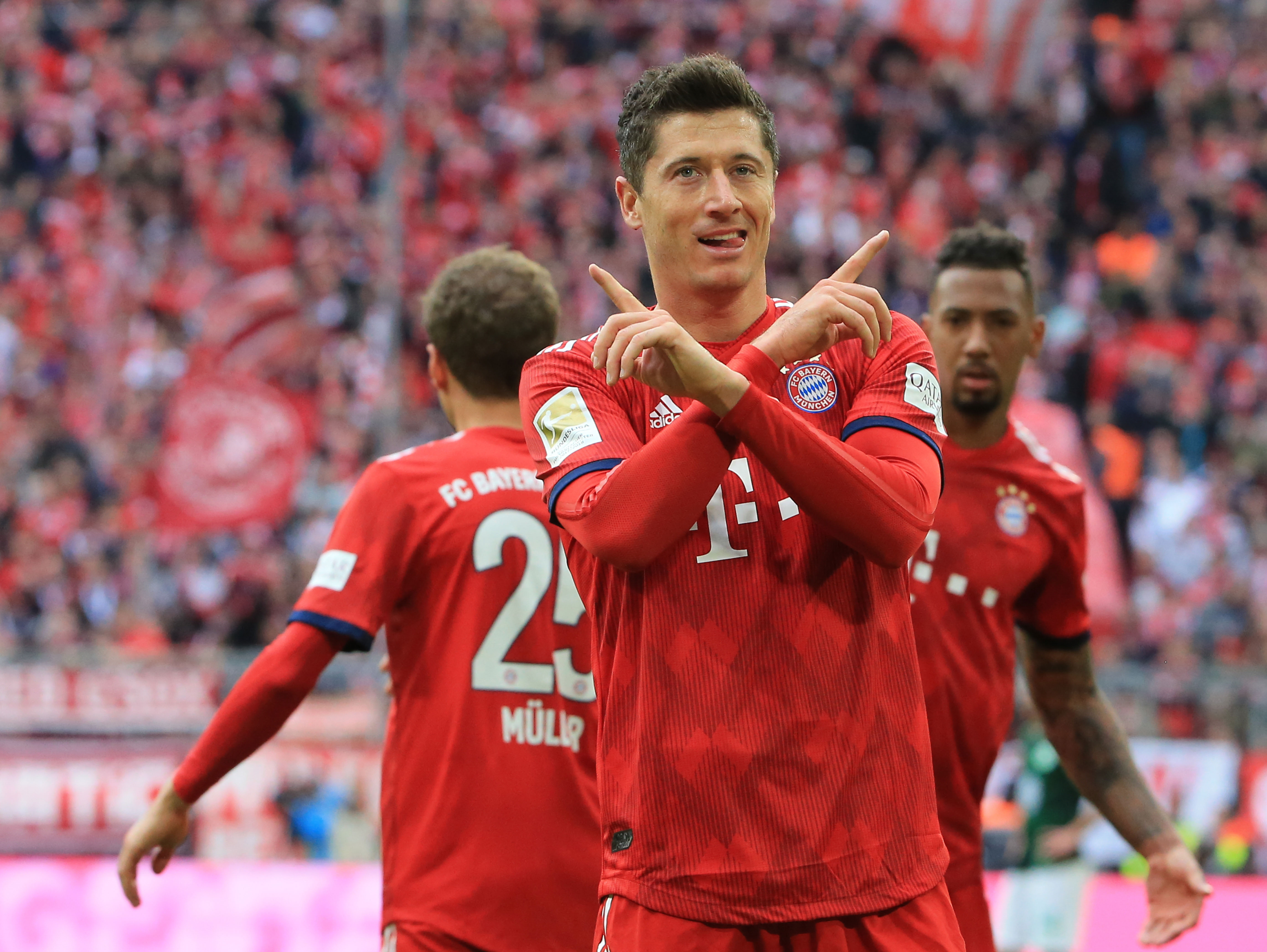 阿尔卡拉斯 阿尔卡拉斯