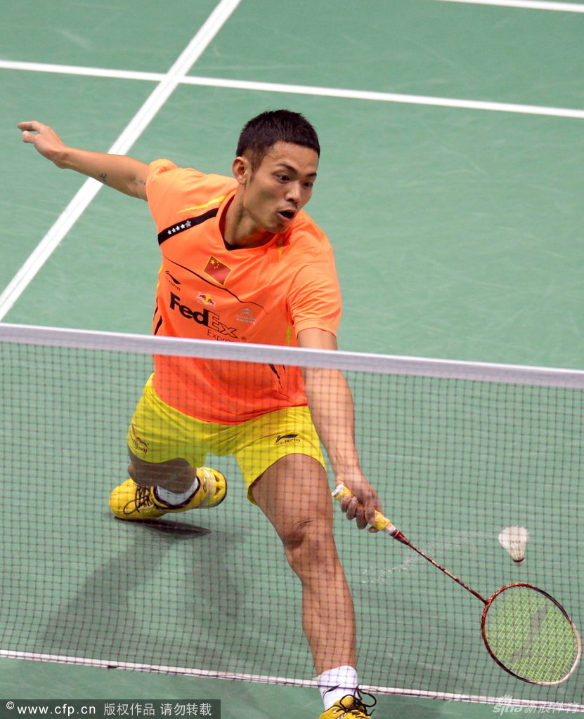 无数经典对 无数经典对