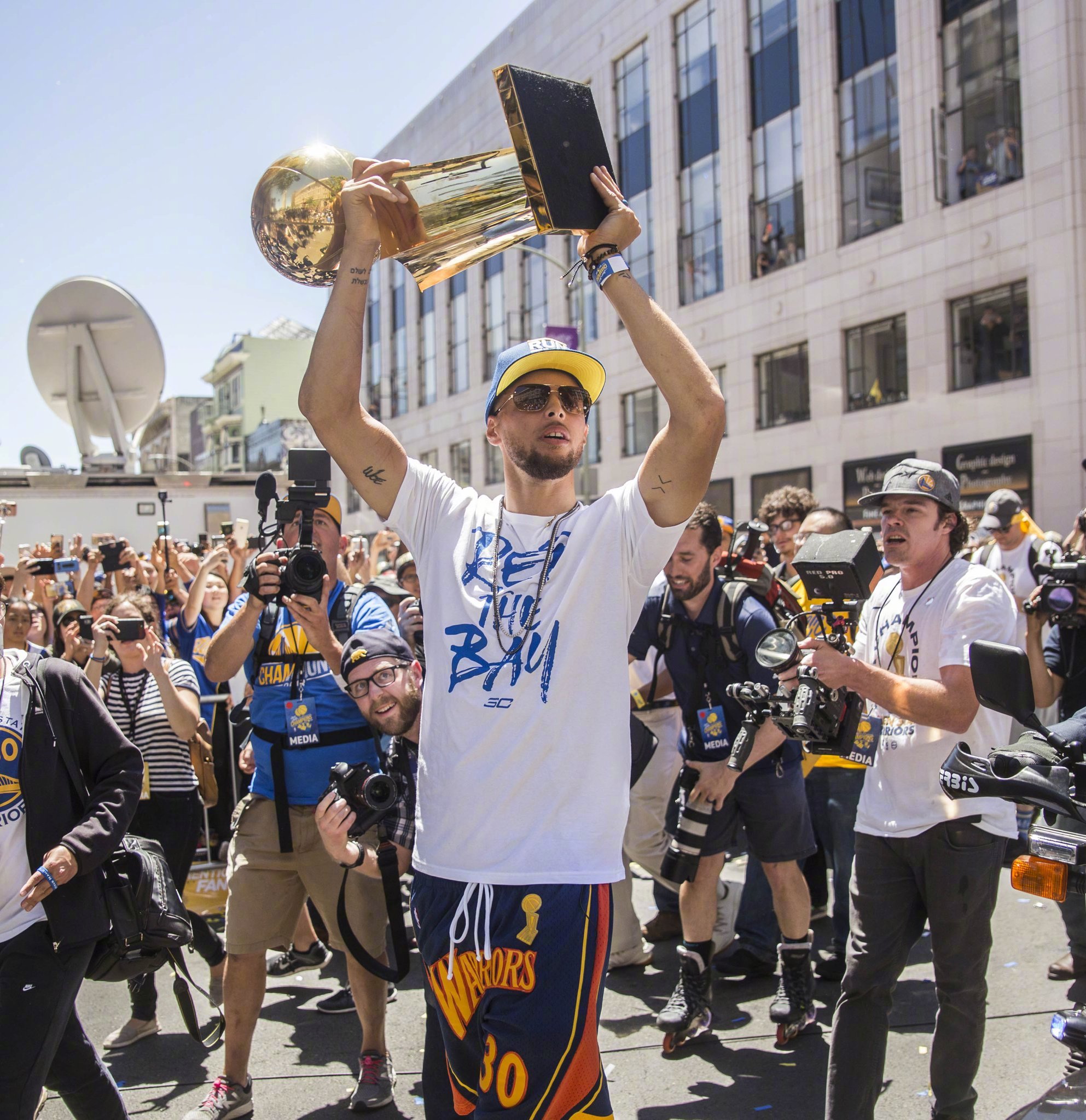 制力表现优 制力表现优