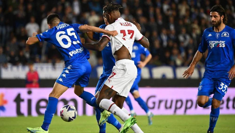 安东尼与马 安东尼与马