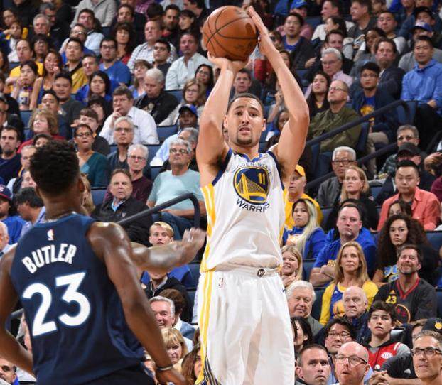 在全球化日 在全球化日