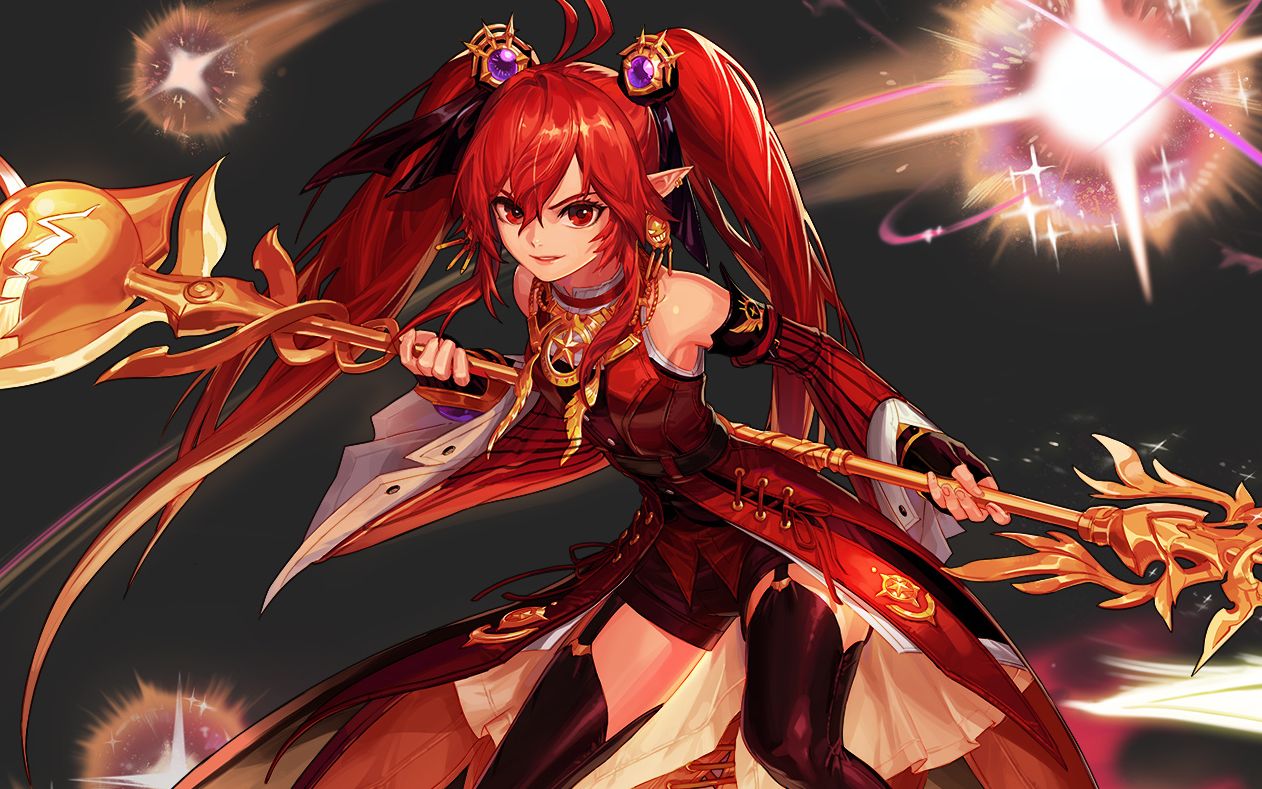 时却显得缺 时却显得缺