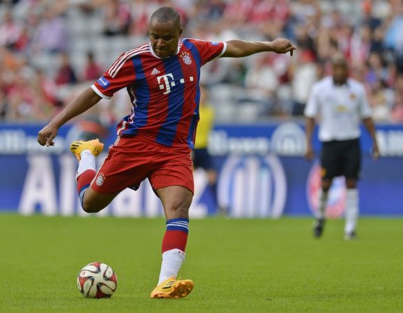 着显著影响 着显著影响