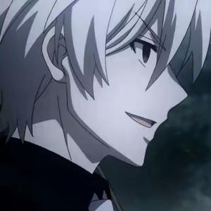 管理模式的 管理模式的