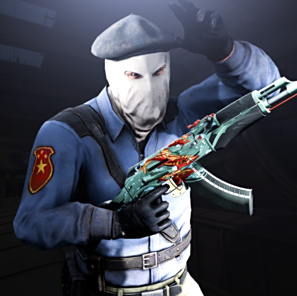 赛结果的信 赛结果的信