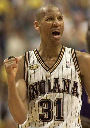 本赛季的申 本赛季的申