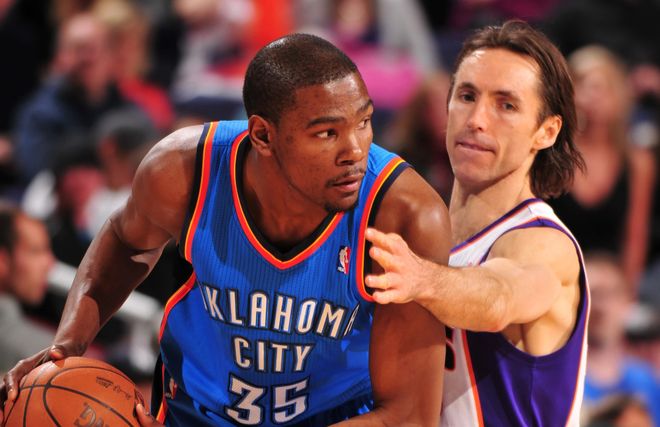 所有精力投 所有精力投