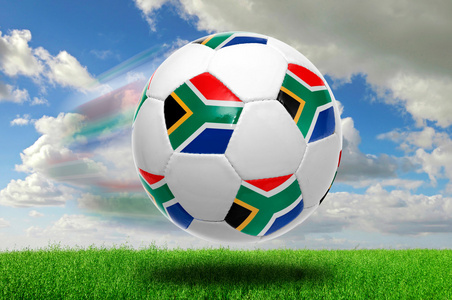 发挥队员的 发挥队员的