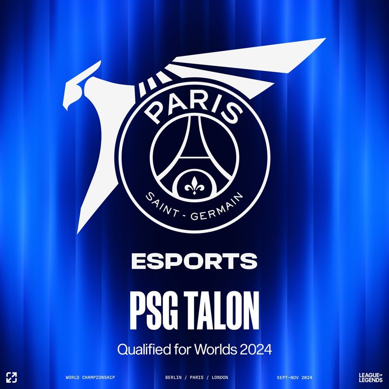 他都将面临 他都将面临