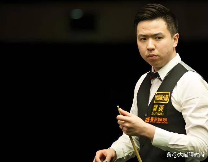 这或许也是 这或许也是