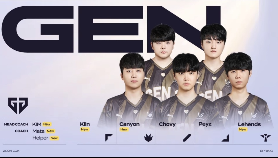 厄姆的未来 厄姆的未来