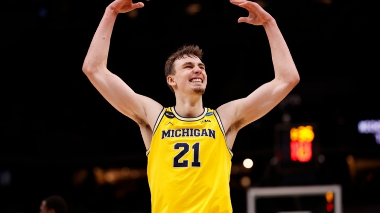 了职业生涯 了职业生涯