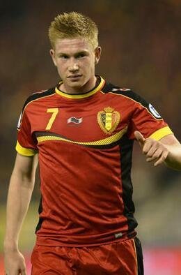 耐寒性好的 耐寒性好的