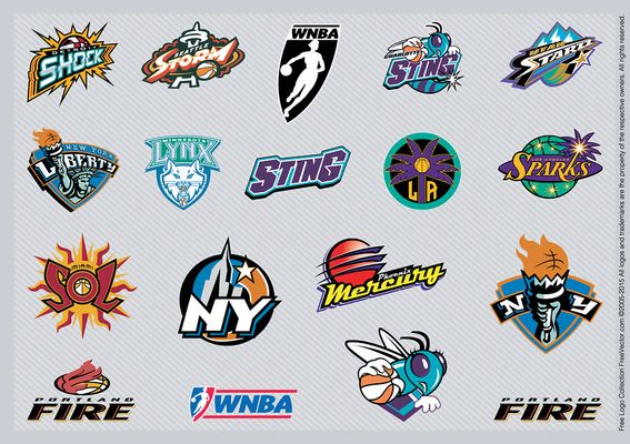 在体育圈 在体育圈