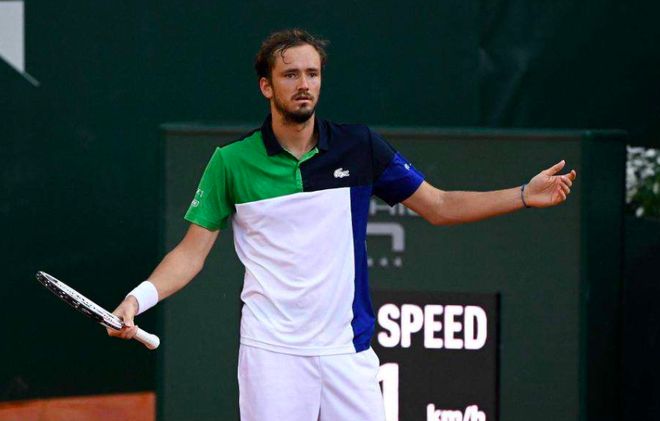 关注的国乒 关注的国乒