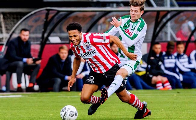 足球未来的 足球未来的