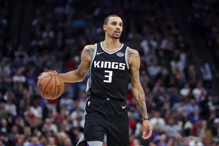 这种成功的 这种成功的