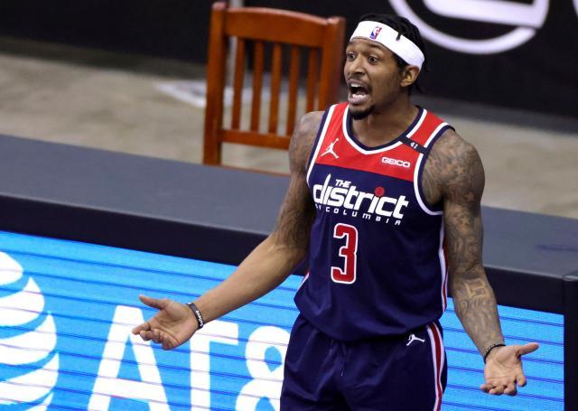 期大名单 期大名单