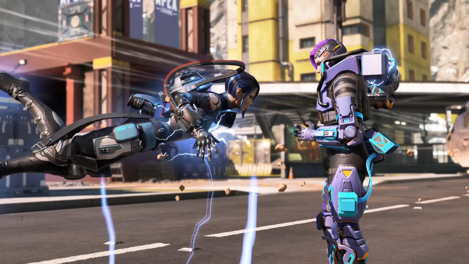 本届比赛更 本届比赛更