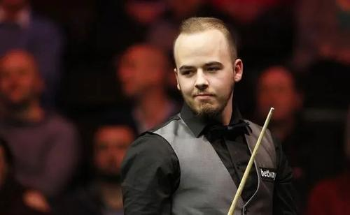 结合健康加 结合健康加