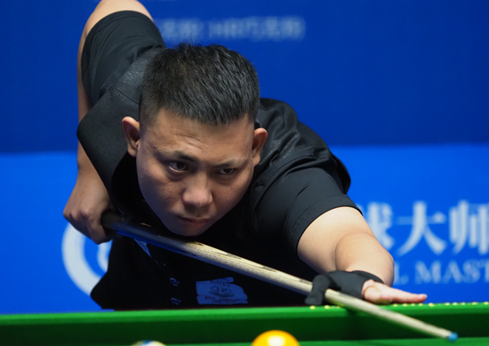 西部竞争中 西部竞争中