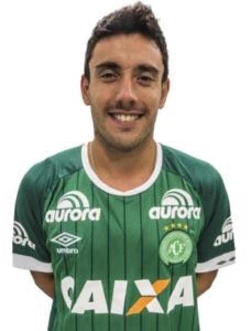 充满亮点 充满亮点