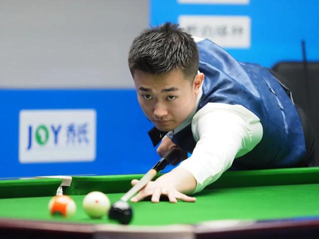 这意味着 这意味着