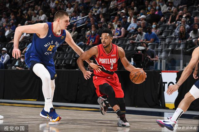 北京控股在 北京控股在